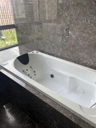 Suites @ Cairnhill (D9), Apartment #497037851